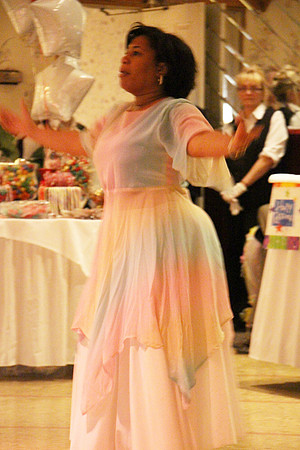 DeLois E. Corbitt  12072013 (295)