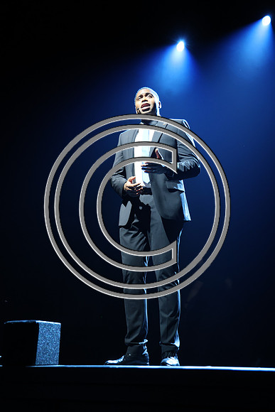 6F2A057944 The un OFFICIAL, un SANCTIONED OBAMA MUSICAL ktiplaura@gmail.com 10292024