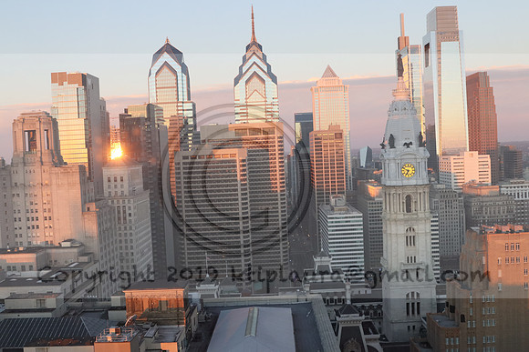 IMG_0834MY LIFE OUR LIFE STORY PHILADELHIA 2021 NOV 13 @KTIPLAURA PHOTOS