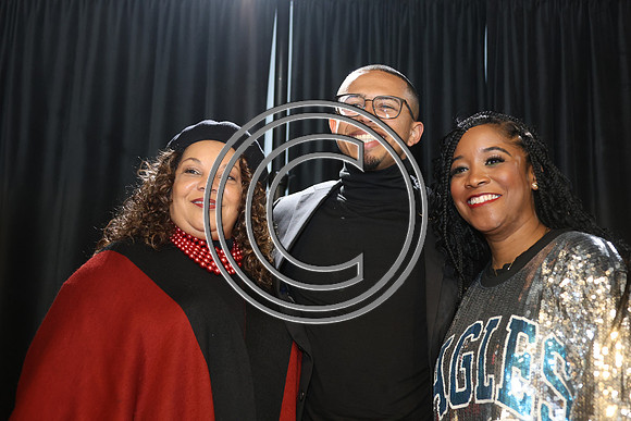 NAAC5489 2025 BRUNCH AT AAMPTribute to the Black Panther Party 0119 KTIPLAURA