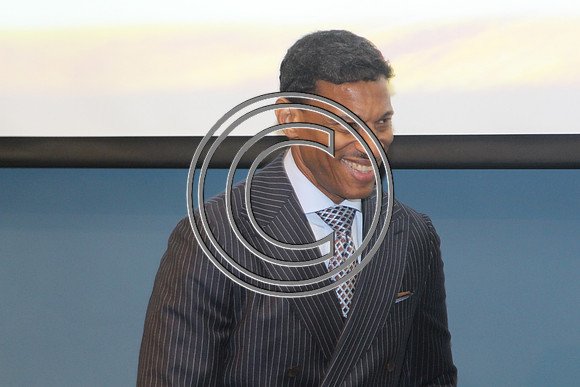 IMG_0763WHYY - Trial by jury the case of the N Word LELAM