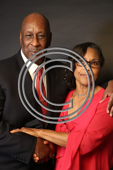 LEEL0007 Carolyn & Dr. Charles 02282025 B ktiplaura