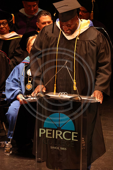 LEET6741.   Peirce College Class 2024  0607  Laura Elam mylifeourlifestory@gmail.com
