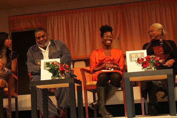 MLK WURD 2013 ATAC' 02102013 (293)
