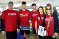 IMG_0109.b Donor Dash- Know Before You Go 04 28 2024 KTIPLAURA@GMAIL.COM