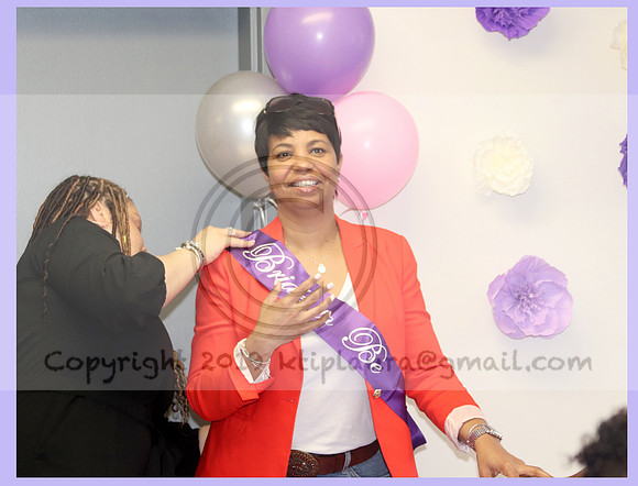 IMG_0830.Angela D.  Thompson  Bridal Shower 2019 11 May  2  ktiplaura