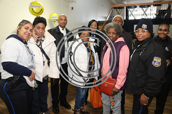 GAP55770 2025 GAP MLK is %22Unity and Responsibility.%22 ktiplauraphotos