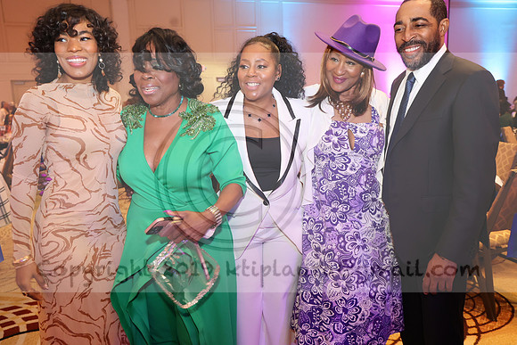 WIN_7432.WDAS Women 2024  Laura Elam KTIPhotos
