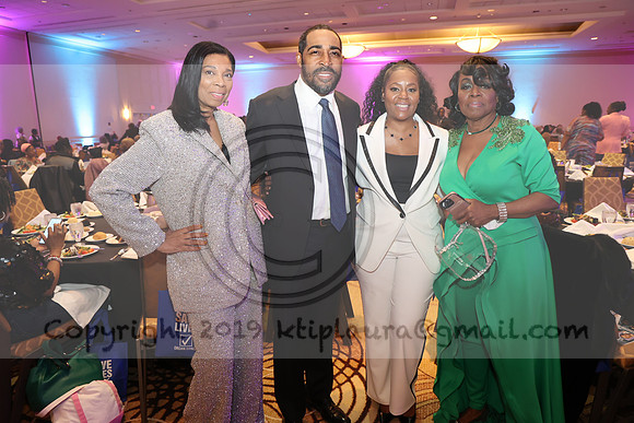WIN_7430.WDAS Women 2024  Laura Elam KTIPhotos