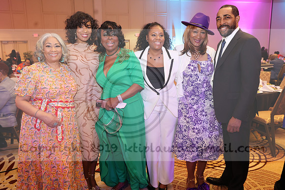 WIN_7433.WDAS Women 2024  Laura Elam KTIPhotos