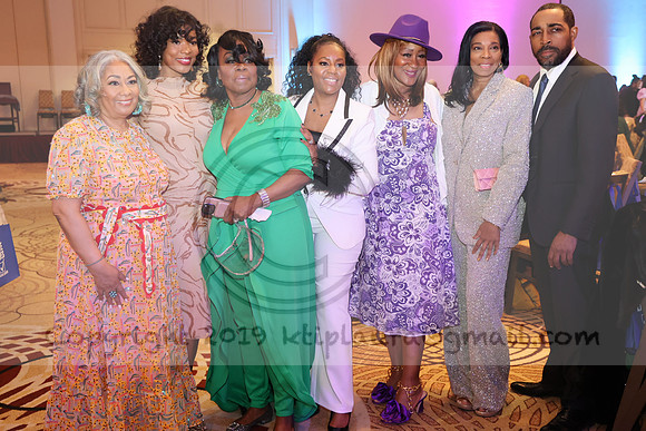 WIN_7437.WDAS Women 2024  Laura Elam KTIPhotos