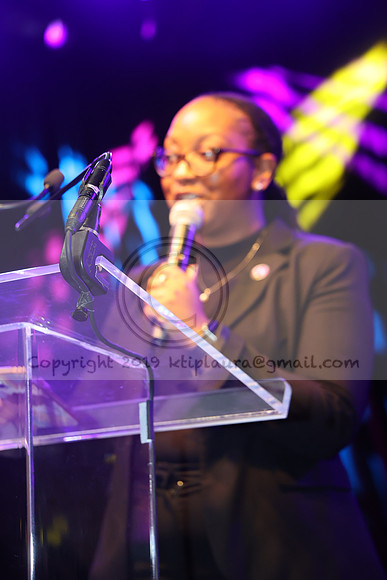 WIN_7475.WDAS Women 2024  Laura Elam KTIPhotos