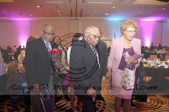 WIN_7481.WDAS Women 2024  Laura Elam KTIPhotos