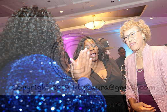 WIN_7489.WDAS Women 2024  Laura Elam KTIPhotos