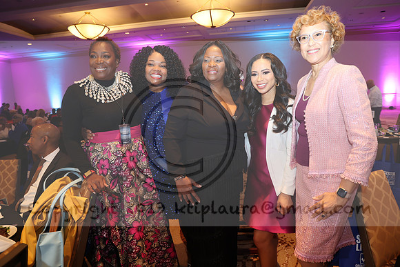 WIN_7502.WDAS Women 2024  Laura Elam KTIPhotos