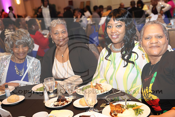 WIN_7509.WDAS Women 2024  Laura Elam KTIPhotos