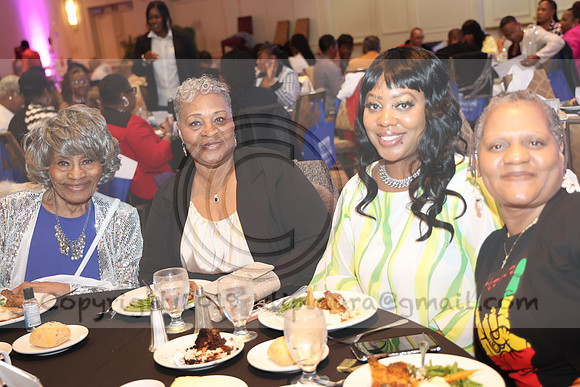 WIN_7510.WDAS Women 2024  Laura Elam KTIPhotos