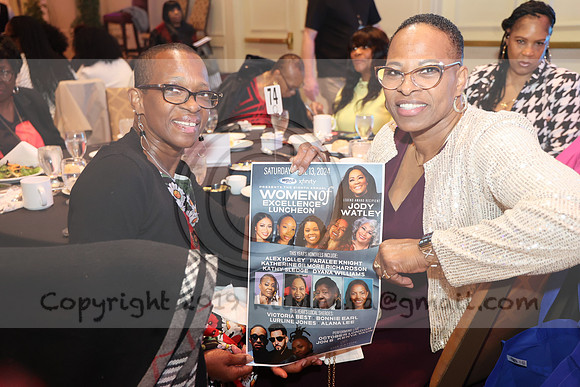 WIN_7515.WDAS Women 2024  Laura Elam KTIPhotos