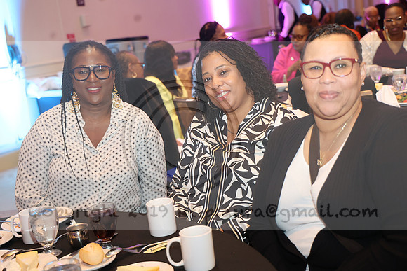 WIN_7523.WDAS Women 2024  Laura Elam KTIPhotos