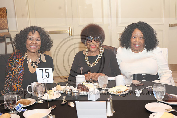 WIN_7520.WDAS Women 2024  Laura Elam KTIPhotos