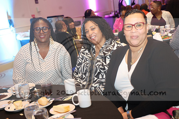 WIN_7522.WDAS Women 2024  Laura Elam KTIPhotos