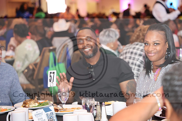 WIN_7525.WDAS Women 2024  Laura Elam KTIPhotos