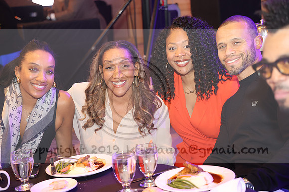 WIN_7535.WDAS Women 2024  Laura Elam KTIPhotos