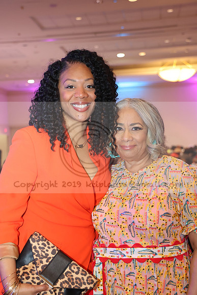 WIN_7537.WDAS Women 2024  Laura Elam KTIPhotos