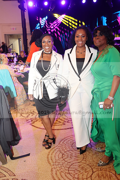 WIN_7539.WDAS Women 2024  Laura Elam KTIPhotos
