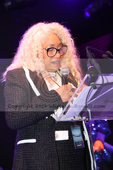 WIN_7566.WDAS Women 2024  Laura Elam KTIPhotos