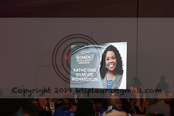 WIN_7597.WDAS Women 2024  Laura Elam KTIPhotos