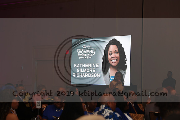 WIN_7598.WDAS Women 2024  Laura Elam KTIPhotos