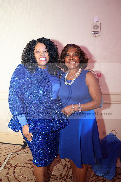 WIN_7618.WDAS Women 2024  Laura Elam KTIPhotos