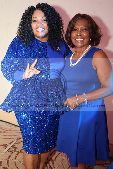 WIN_7622.WDAS Women 2024  Laura Elam KTIPhotos