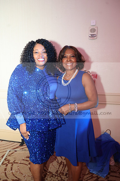 WIN_7619.WDAS Women 2024  Laura Elam KTIPhotos