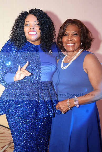 WIN_7621.WDAS Women 2024  Laura Elam KTIPhotos