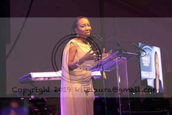 WIN_7626.WDAS Women 2024  Laura Elam KTIPhotos