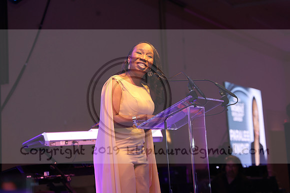 WIN_7627.WDAS Women 2024  Laura Elam KTIPhotos