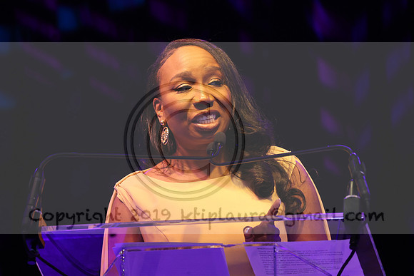 WIN_7631.WDAS Women 2024  Laura Elam KTIPhotos
