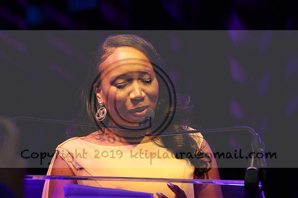 WIN_7633.WDAS Women 2024  Laura Elam KTIPhotos