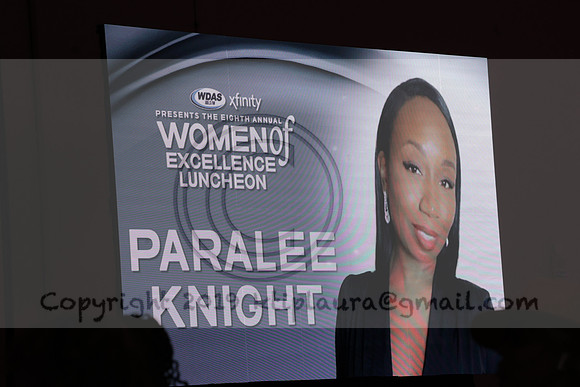 WIN_7636.WDAS Women 2024  Laura Elam KTIPhotos