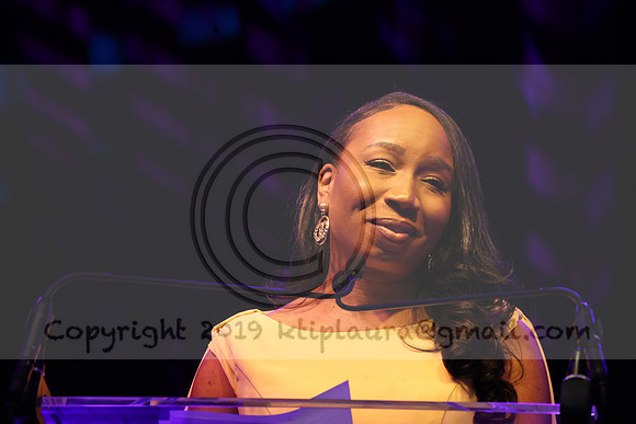 WIN_7639.WDAS Women 2024  Laura Elam KTIPhotos