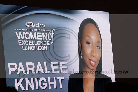 WIN_7637.WDAS Women 2024  Laura Elam KTIPhotos