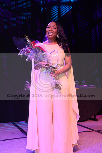 WIN_7652.WDAS Women 2024  Laura Elam KTIPhotos