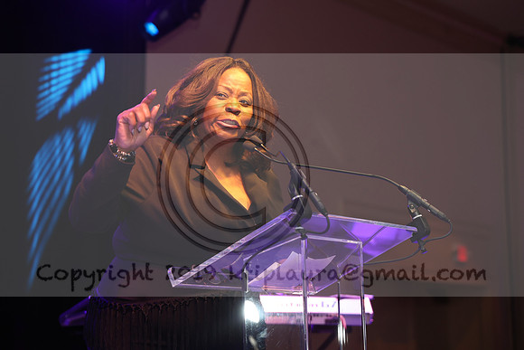 WIN_7661.WDAS Women 2024  Laura Elam KTIPhotos