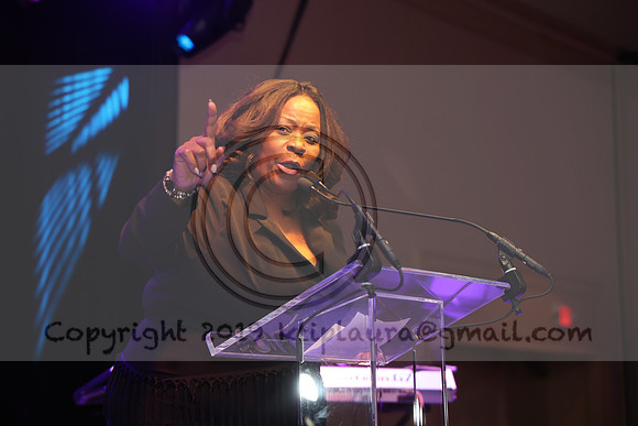 WIN_7662.WDAS Women 2024  Laura Elam KTIPhotos