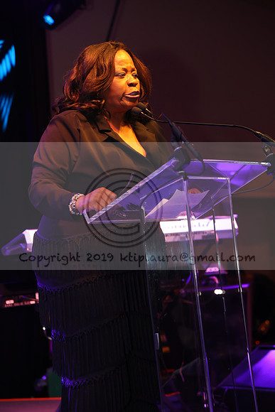 WIN_7663.WDAS Women 2024  Laura Elam KTIPhotos