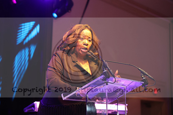 WIN_7664.WDAS Women 2024  Laura Elam KTIPhotos