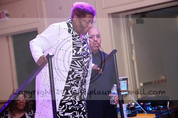WIN_7665.WDAS Women 2024  Laura Elam KTIPhotos