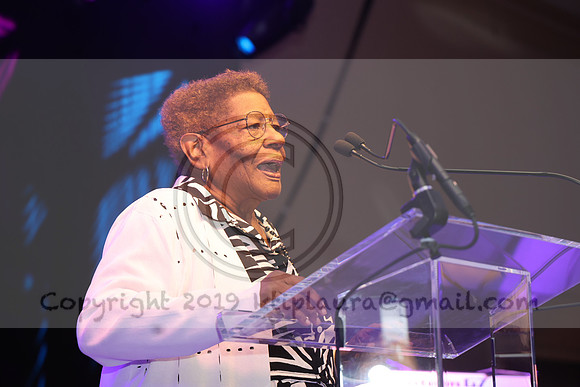 WIN_7671.WDAS Women 2024  Laura Elam KTIPhotos